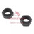 Meritor Locknut P/N: NL110-1 or NL1101