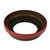 712937 Timken Seal