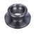 Meritor Rotor P/N: M44D75180