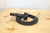 M10-B412781 Meritor Differential Gear Set - photo 3