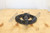 M10-B412781 Meritor Differential Gear Set - photo 5