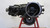 Mack Front Differential Air Power Divider CRDPC202 3.94 Ratio or CRDPC202R394 - photo 3