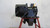 Mack Front Differential Air Power Divider CRDPC202 3.94 Ratio or CRDPC202R394 - photo 4