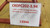 Mack Front Differential Air Power Divider CRDPC202 3.94 Ratio or CRDPC202R394 - photo 6