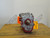 FS-4005A Eaton Fuller Transmission - photo 2