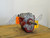FS-4005A Eaton Fuller Transmission - photo 5
