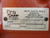 FS-4005A Eaton Fuller Transmission - photo 6