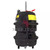 Meritor Chamber P/N: E21-3276D30 or E213276D30
