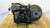 Reman Freightliner Front Differential Carrier P/N: ART400-4N 3.42 Ratio or ART4004N342