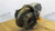 Ratio or ART4004N342 Freightliner Front Differential Carrier ART400-4N 3.42