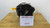 ART400-4N Freightliner Front Differential Carrier 3.42 Ratio - photo 7