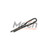 Meritor Cotter Pin P/N: M101199R2176 or M10-1199R2176