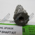 3-P-283X Chelsea Pump Shaft Kit or 3P283 - photo 5
