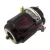 Meritor Chamber P/N: C93-3276D30 or C933276D30