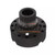 Meritor Top Differential Case P/N: M103235A2107 or M10-3235A2107