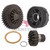 Meritor Axle Differential Kit P/N: KIT2488MTOR or KIT-2488-MTOR