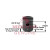Meritor Piston Asa Blue P/N: 2230C159