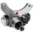 Meritor Rh 1.625 Cylinder Assembly P/N: 201182