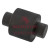 Meritor Roller Brake Shoe P/N: 1779X180