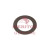 Meritor Washer / Spacing P/N: 1229J3130