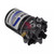 Meritor Xch Ss1200 Dry P/N: S4324130247