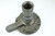 Dana Spicer Stator Support P/N: 4204934