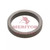 Meritor Spacer .484 P/N: 2203J9838