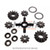 Meritor Planetary Axle Kit P/N: M10KIT2310 or M10-KIT2310