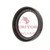 Meritor Oil Seal Assembly P/N: A1205Q2487