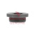 Meritor Plug-Zinc Plate P/N: 1250C3Z