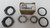 312477-46X Spicer TTC Assembly Spring & Ring