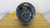 Reman Meritor Rear Differential Carrier P/N: SHR 3.73 ratio or SHRR373