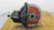 SHRR373 Meritor Rockwell Rear Differential Carrier SHR 3.73 Ratio