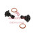R801700 Meritor 2 Pack Assembly Pawl Asa