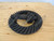 M10-B412741 Meritor Gear Set - photo 4