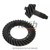 Meritor Gear Set 4.10 P/N: M10-A398781 or M10A398781