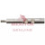 Fabco Shift Shaft P/N: 7420799 or 742-0799