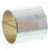 Meritor King Pin Bushing P/N: E-5450 or E5450
