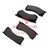 KIT-D769AM Meritor Hydraulic Disc Brake Pad Set