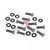 Meritor Kit/Mtg Hdwe P/N: KIT6270 or KIT-6270