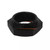 Meritor Nut P/N: M1040X1237 or M10-40X1237
