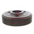Meritor Gear-Plant-Ring P/N: 3892R5764