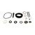 Dana Spicer Dr Gear And Pino P/N: 706999-13X or 70699913X