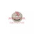Meritor Magnet P/N: 755001471E