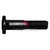 Meritor Stud-R.H. P/N: R005924R