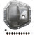 Dana Spicer Carrier Cover P/N: 2014220