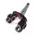 Meritor Steer Knuckle P/N: A2-3111G3673 or A23111G3673
