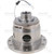 Dana Spicer Differential Case Assembly P/N: 10034266