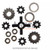 Meritor Planetary Axle Kit P/N: M10KIT2318 or M10-KIT2318