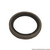 40576S Timken Seal